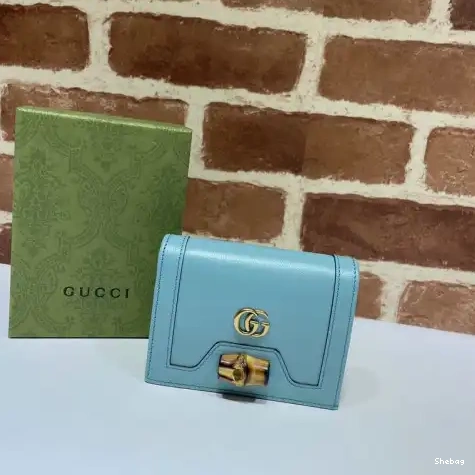 2109YA0024 Bag Gucci 0603